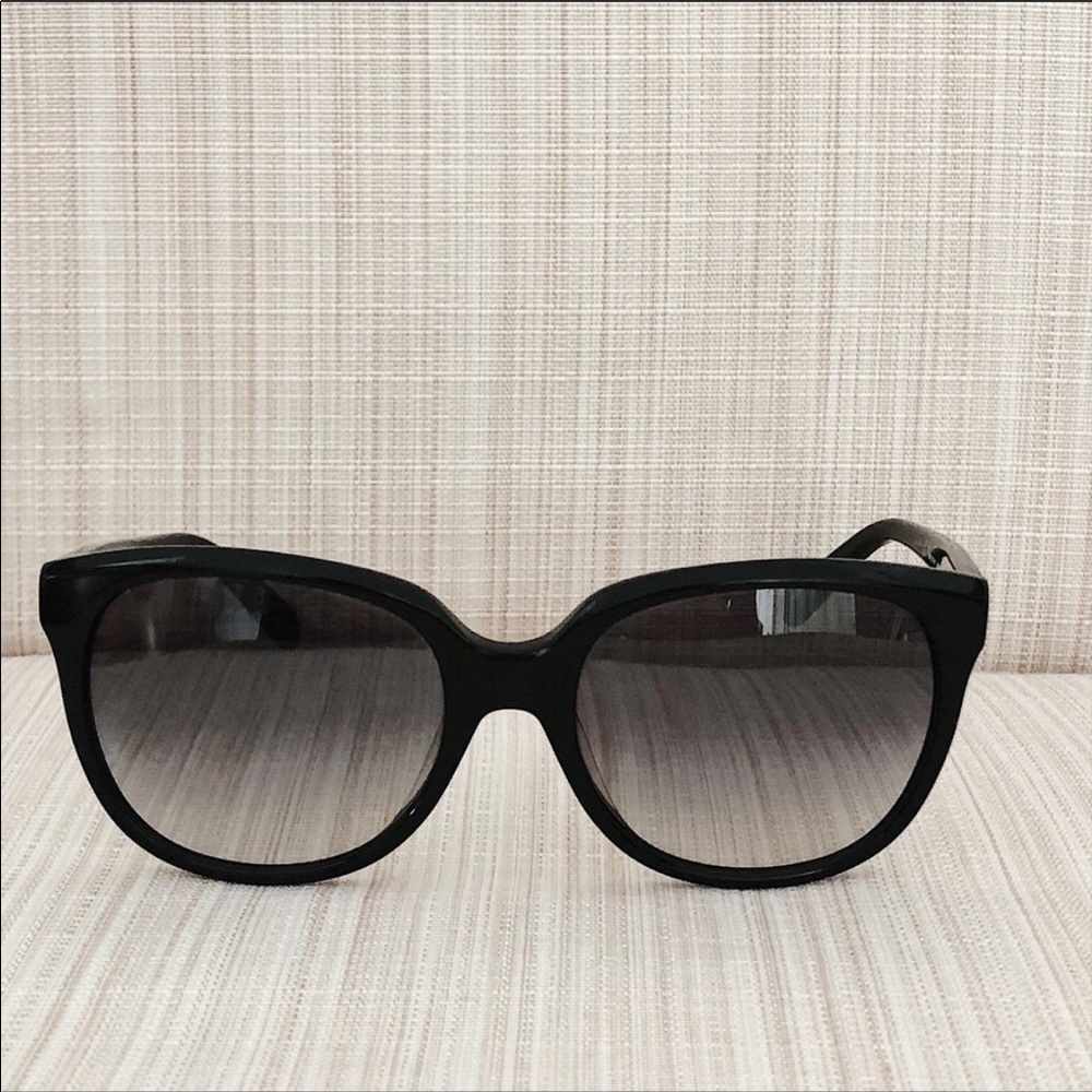 Kate Spade Sunglasses - Picture 5 of 8